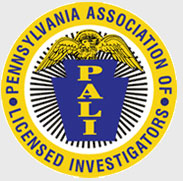 PALI Logo