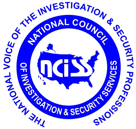 NCISS Logo