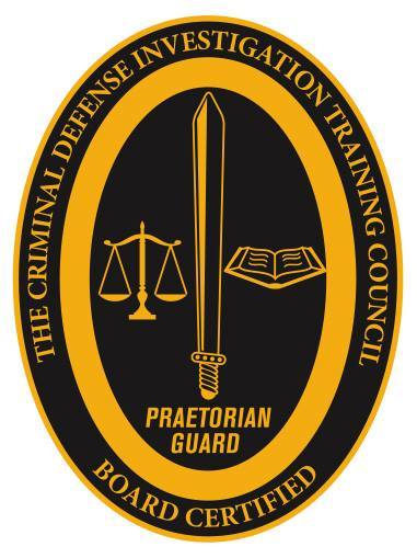 CCDI Logo
