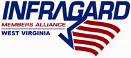 Infraguard Logo