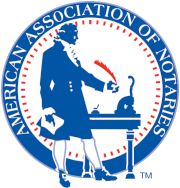 NAPPS Logo