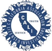 Cali Logo