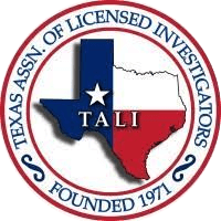TALI Logo